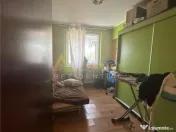 Apartament 3 camere || Strada Huedin || balcon inchis || apr 