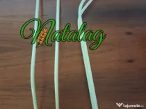 Gheare grebla Krone Swadro 38