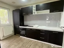 Apartament de inchiriat|2 camere|Bragadiru