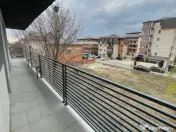 Apartament de inchiriat|2 camere|Bragadiru 