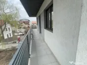 Apartament de inchiriat|2 camere|Bragadiru 