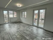 Apartament de inchiriat|2 camere|Bragadiru 