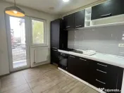 Apartament de inchiriat|2 camere|Bragadiru 