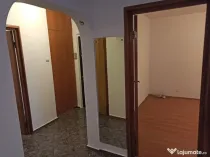 3cam.dec-1baie-disponibil imediat/Bvd Brancoveanu 130-132...