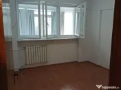 3cam.dec-1baie-disponibil imediat/Bvd Brancoveanu 130-132... 