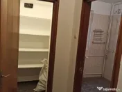 3cam.dec-1baie-disponibil imediat/Bvd Brancoveanu 130-132... 