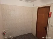 3cam.dec-1baie-disponibil imediat/Bvd Brancoveanu 130-132... 