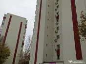 3cam.dec-1baie-disponibil imediat/Bvd Brancoveanu 130-132... 