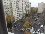 3cam.dec-1baie-disponibil imediat/Bvd Brancoveanu 130-132... 