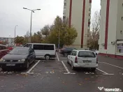 3cam.dec-1baie-disponibil imediat/Bvd Brancoveanu 130-132... 