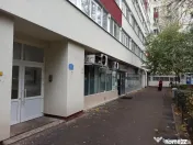 3cam.dec-1baie-disponibil imediat/Bvd Brancoveanu 130-132... 