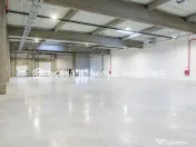 4646 mp - Hala industriala de inchiriat in Parc Industria... 