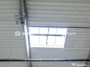 4646 mp - Hala industriala de inchiriat in Parc Industria... 