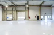 4646 mp - Hala industriala de închiriat în Parc Industr... 