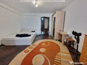 Închiriere garsoniera, situata în Târgu Jiu, Str. M.C Oan 