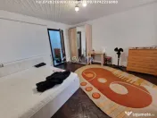Închiriere garsoniera, situata în Târgu Jiu, Str. M.C Oan 
