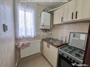 Închiriere garsoniera, situata în Târgu Jiu, Str. M.C Oan 