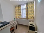 Închiriere garsoniera, situata în Târgu Jiu, Str. M.C Oan 