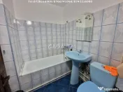 Închiriere garsoniera, situata în Târgu Jiu, Str. M.C Oan 