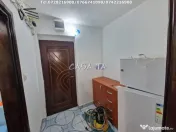 Închiriere garsoniera, situata în Târgu Jiu, Str. M.C Oan 