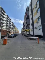 Ap cu gradina la 5 minute de metrou