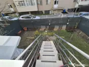 Ap cu gradina la 5 minute de metrou 