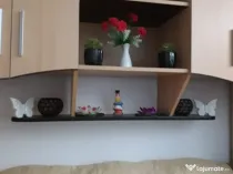 Garsoniera de vanzare Tulcea central