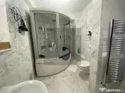 Apartament 220mp utili +terasa 210mp -bloc2010 Unirii -Pa... 