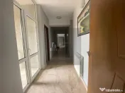 Apartament 220mp utili +terasa 210mp -bloc2010 Unirii -Pa... 