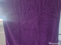 Prosop auto Gsm 1000