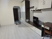 Garsoniera 31 mp /Titan 