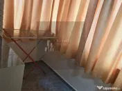 Garsoniera 31 mp /Titan 