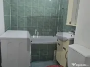 Garsoniera 31 mp /Titan 