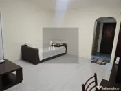 Garsoniera 31 mp /Titan 