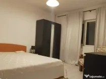 Apartament 3 camere,Zona Bdul.Unirii.Alba Iulia!