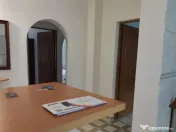 Apartament 3 camere,Zona Bdul.Unirii.Alba Iulia! 