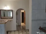 Apartament 3 camere,Zona Bdul.Unirii.Alba Iulia! 