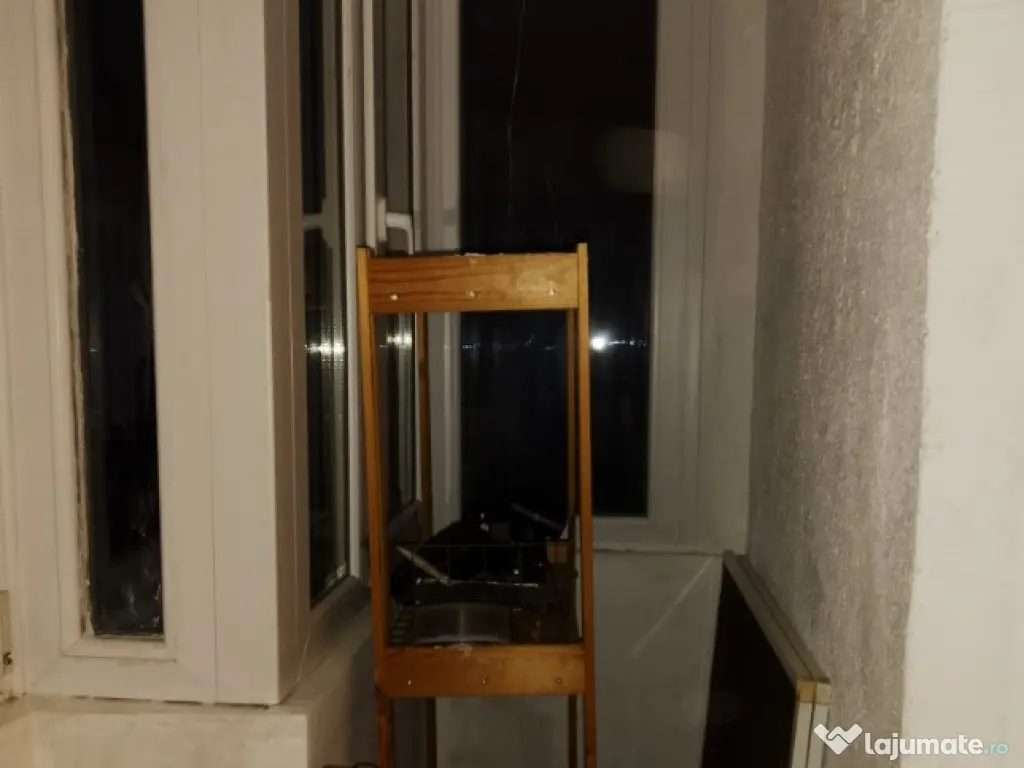 Apartament 3 camere,Zona Bdul.Unirii.Alba Iulia!