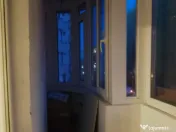 Apartament 3 camere,Zona Bdul.Unirii.Alba Iulia! 