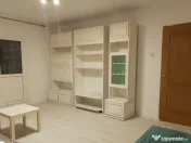 Apartament 3 camere,Zona Bdul.Unirii.Alba Iulia! 