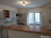 Apartament 3 camere,Zona Bdul.Unirii.Alba Iulia! 
