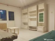 Apartament 3 camere,Zona Bdul.Unirii.Alba Iulia! 