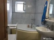 Apartament 3 camere,Zona Bdul.Unirii.Alba Iulia! 