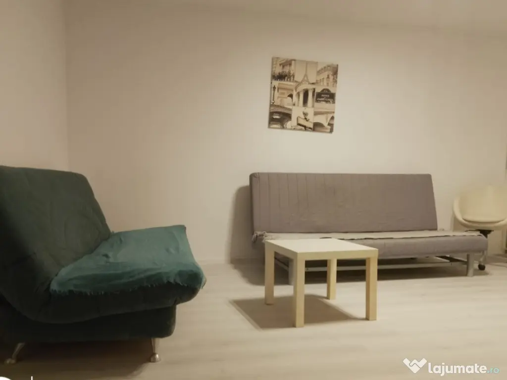 Apartament 3 camere,Zona Bdul.Unirii.Alba Iulia!