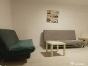 Apartament 3 camere,Zona Bdul.Unirii.Alba Iulia! 