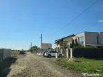 Teren in Constanta zona Km 5