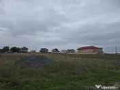 Teren in Constanta zona Km 5 