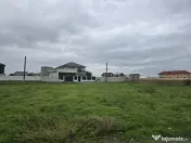 Teren in Constanta zona Km 5 