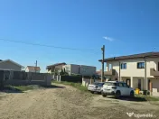 Teren in Constanta zona Km 5 