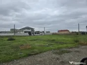 Teren in Constanta zona Km 5 